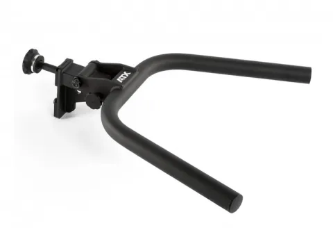 ATX Universal foldable Dip Bar
