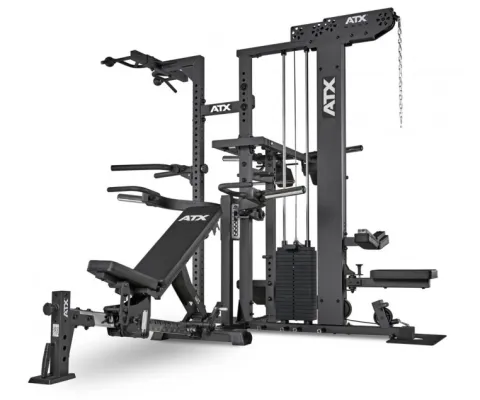 ATX® MultipleX GYM