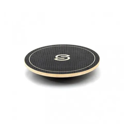 Sidea Round Balance Wooden Board