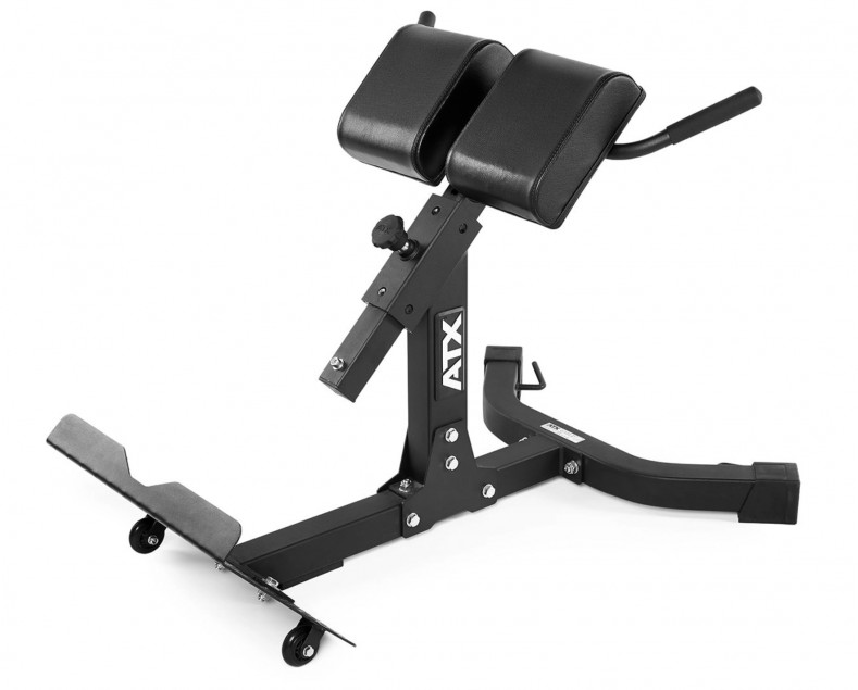 ATX® Hyperextension 45° Back Trainer