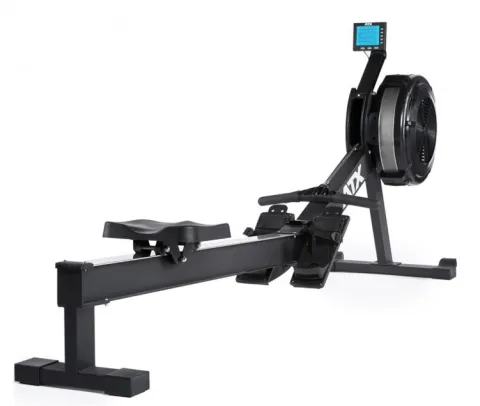 ATX Air Rower