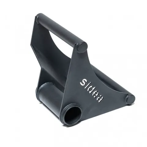 V handle bar for Total-Core Pin