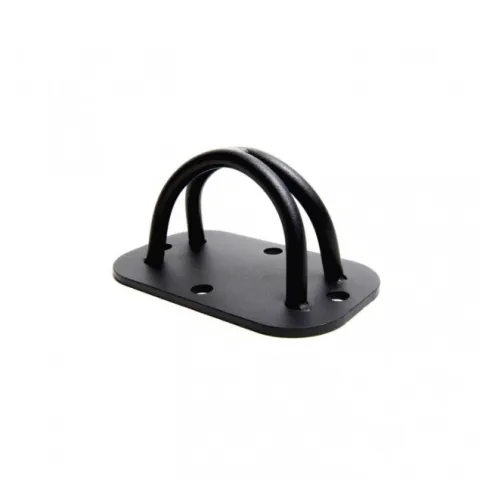 Sidea Universal Wall Anchor