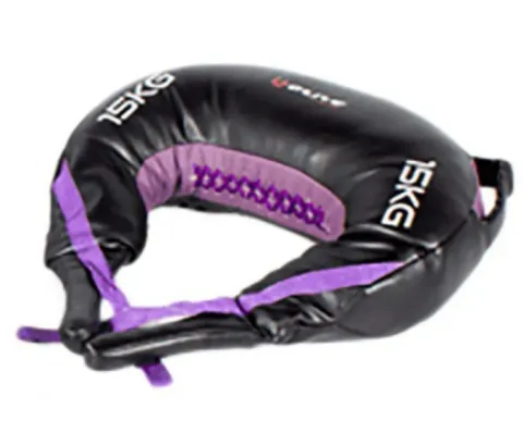 O'live Bulgarian Bag 15kg (Purple)