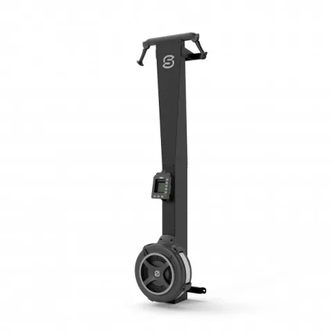 Sidea Air Ski wall-mounted (no Base)