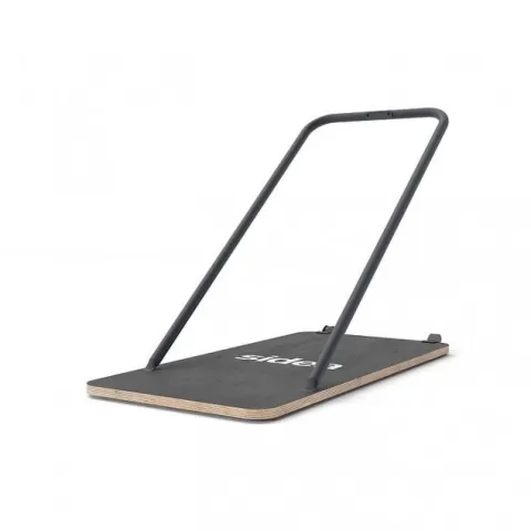 Sidea Air Ski Floor Stand (Only Base)
