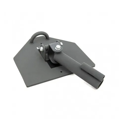 Sidea Total-Core Pin – Landmine