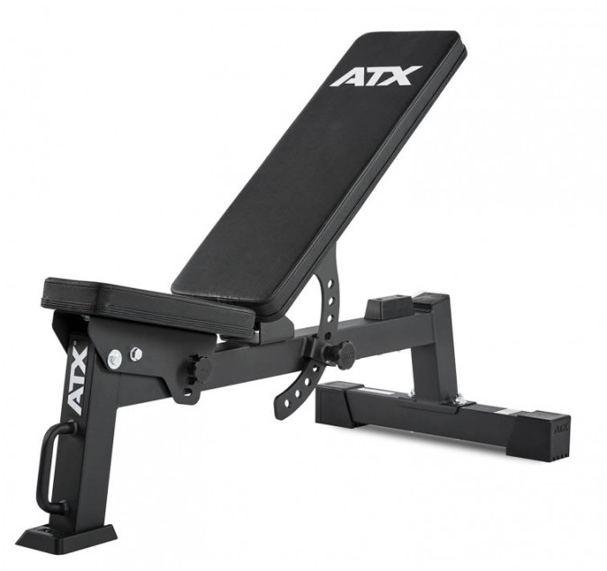 ATX Multibench MBX-610