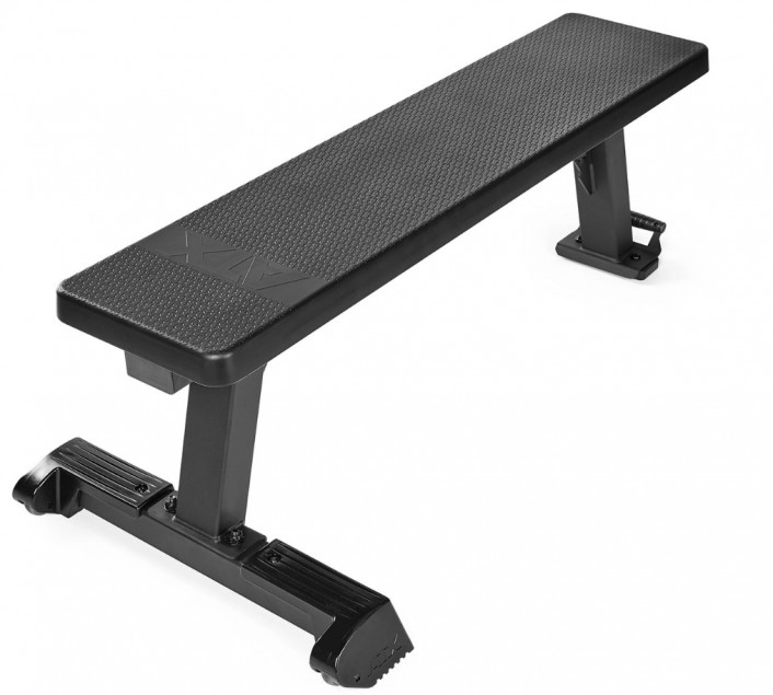 ATX Flat Bench Heavy Weight