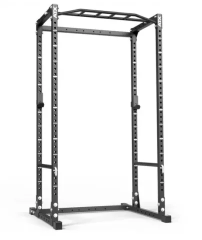 ATX® Power Rack PRX-520-XS Height 215cm