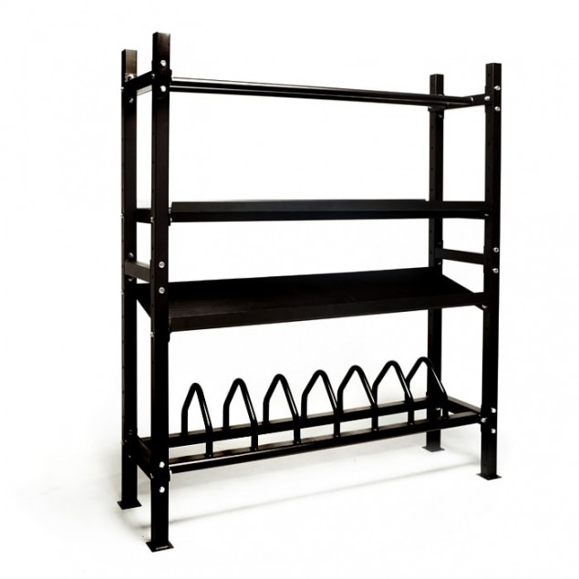 Sidea Universal Storage Rack Standard
