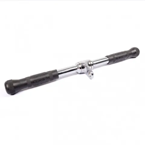Sidea Revolving Straight Bar 53cm