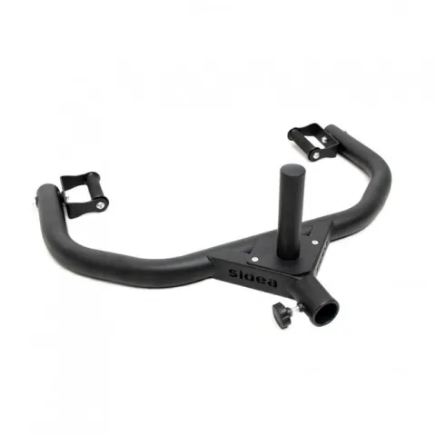 Sidea Viking Handle – Clean and Jerk Handle