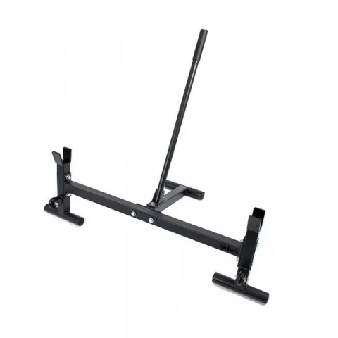 Sidea Barbell Jack Pro