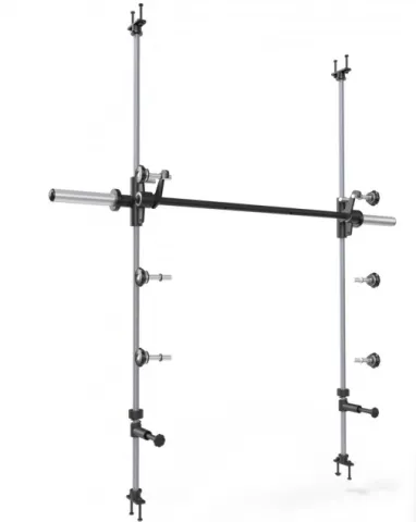 ATX Multi-Press / Smith Option for Cable Cross Rack ATX-CCR-600-SW