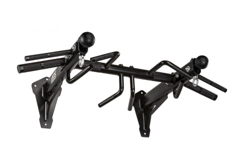 ATX Functional Pull-Up Station - Chin-Up Station