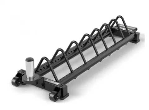 ATX® Weight Plate Rack - Caddy
