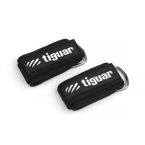Tiguar Ankle Cuff Neoprene (pair)