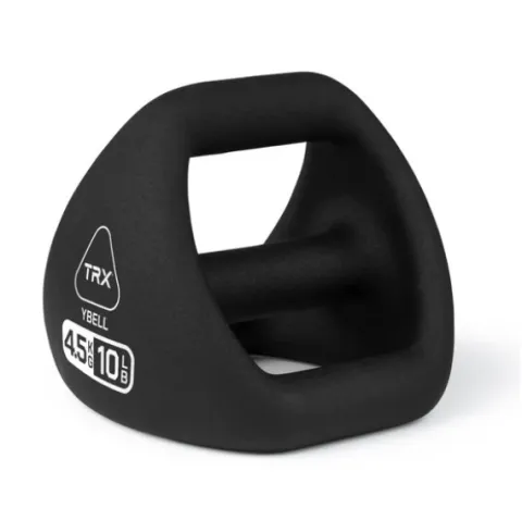 TRX YBELL NEO 4.5kg/10Lb