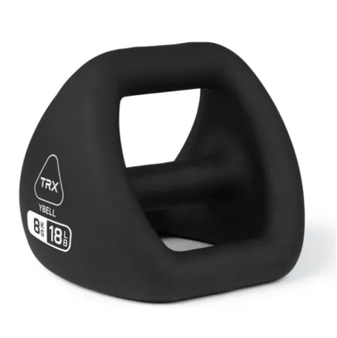 TRX YBELL NEO 8kg/18Lb