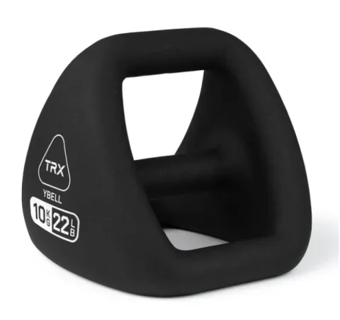 TRX YBELL NEO 10kg/22Lb