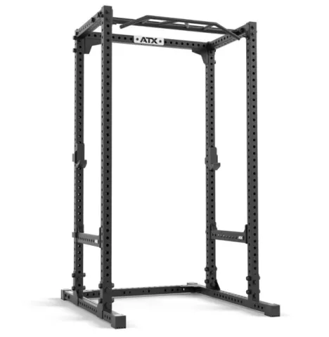 ATX Power Rack 660