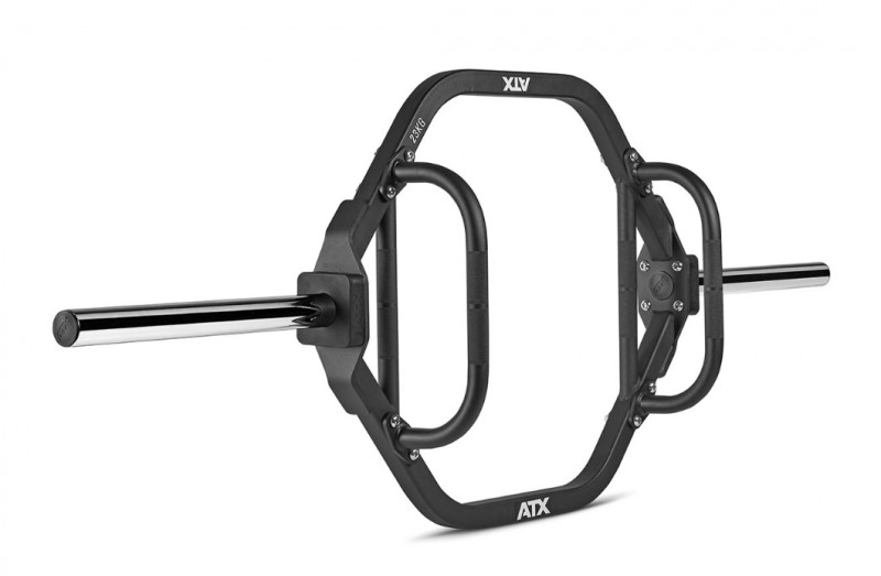ATX® Hex Bar XL