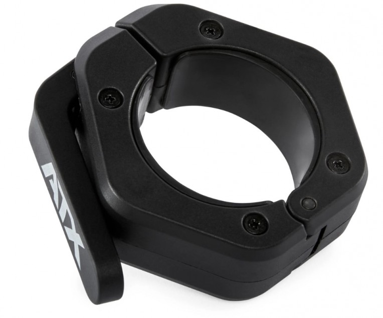 ATX Magnetic Collar Clamp 50mm (Pair)