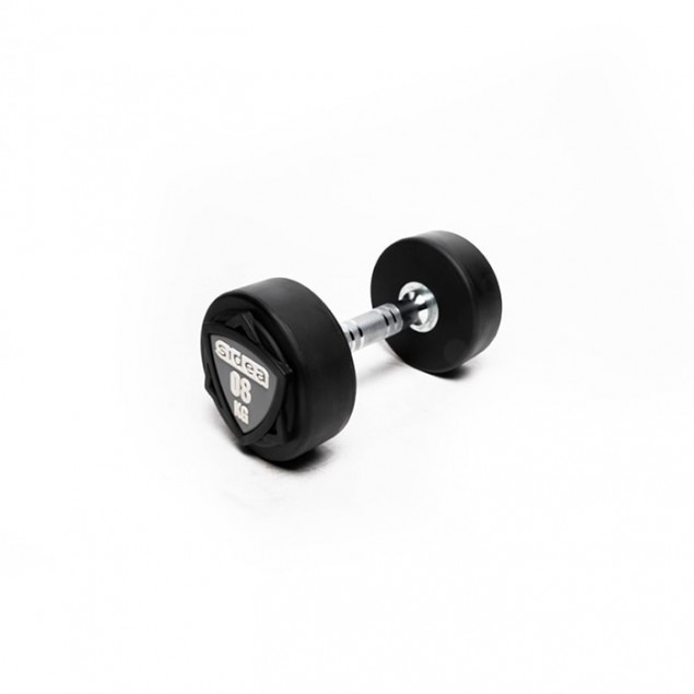 Sidea Round Pro PU Dumbbell 8Kg