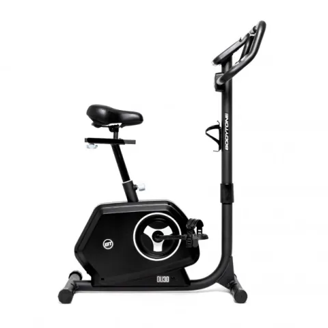 Bodytone DU30 Exercise Bike