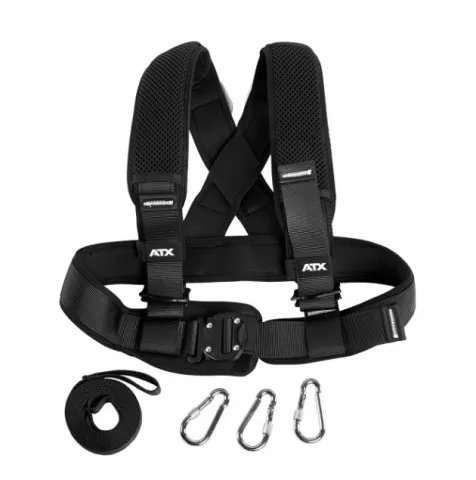 ATX® Harness - Pulling harness for weight sleds