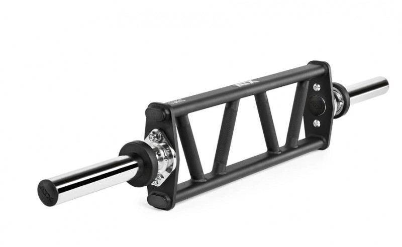 ATX® Short Multi Grip Bar - 50mm