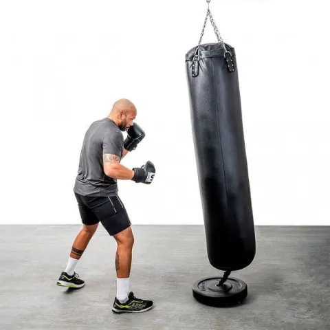 Sidea Boxing Bag 50kg