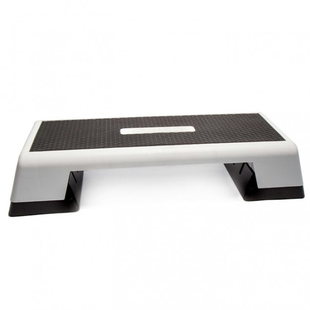 Sidea Premium Step