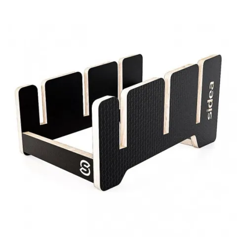 Sidea Balance Board Rack