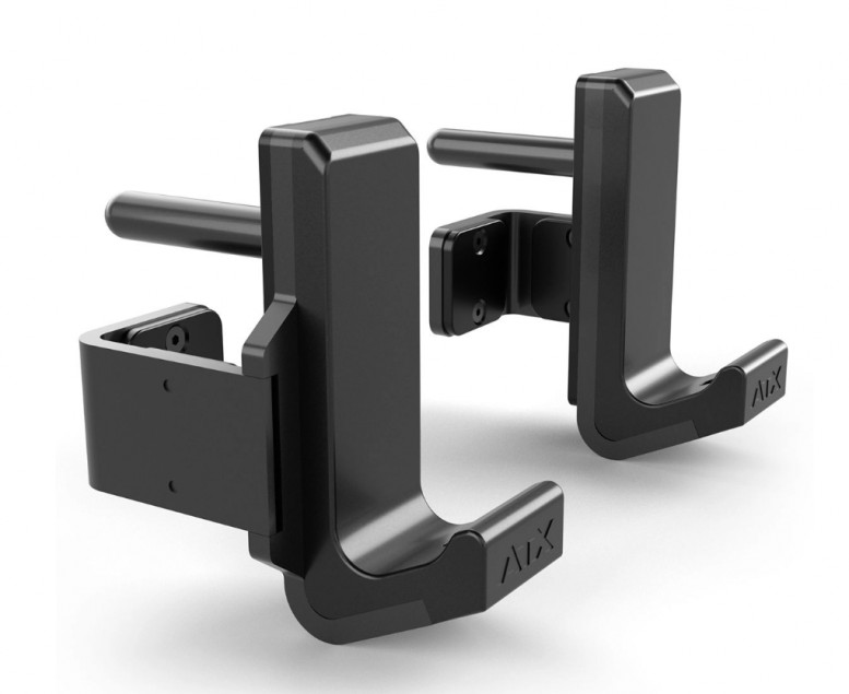 ATX® J-Cups / J-Hooks Series 700