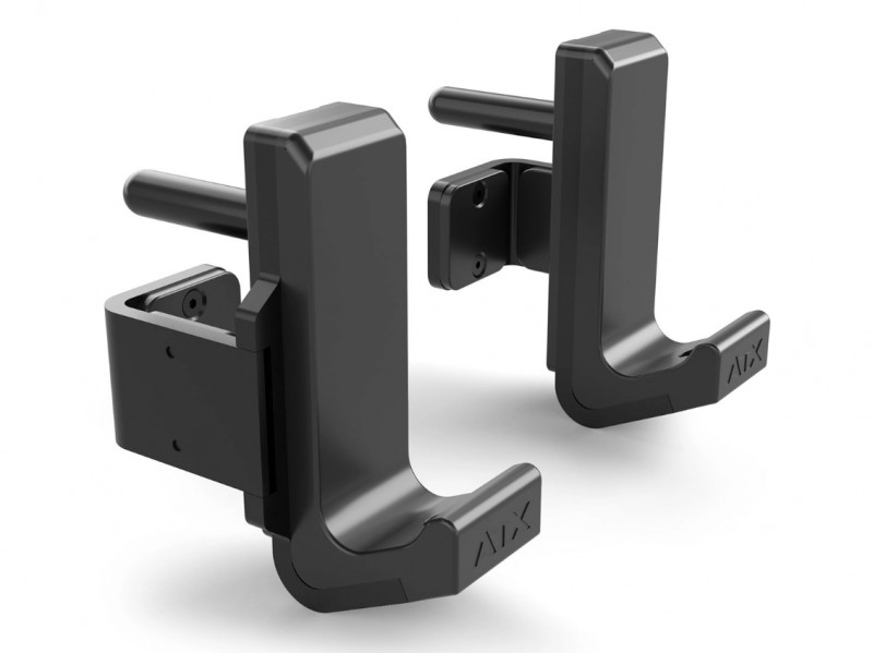 ATX® J-Cups / J-Hooks Series 600