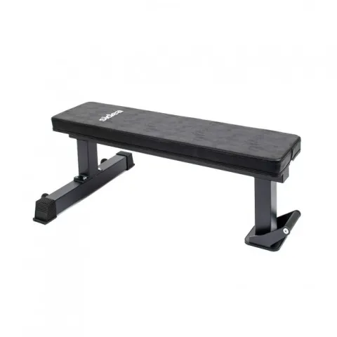 Sidea 9020 Flat Bench