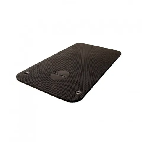 Sidea Monoblock EVA Mat 100cm (Black)