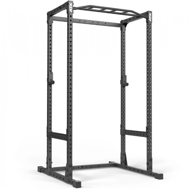 ATX Power Rack PRX-520 with Flip Down Spotter - height 215 cm