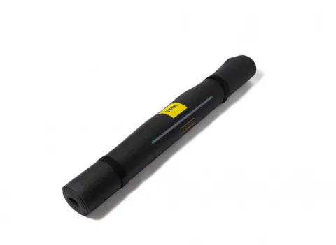 TRX Suspension training mat 72x48cm