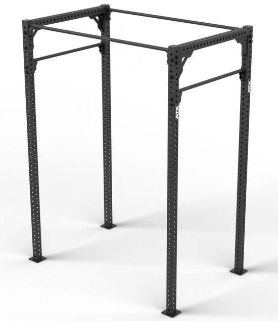 ATX® FUNCTIONAL RIG 700 - Standard 1