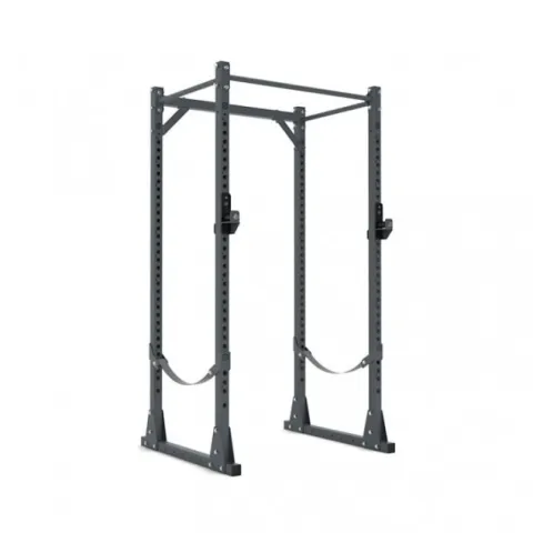 Sidea Power Cage Rack OUTDOOR