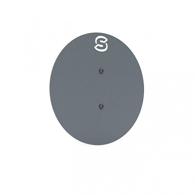 Sidea Paddle Target Plate Only