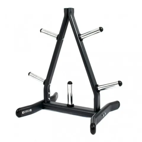 Sidea Pyramid Plate Rack 50mm