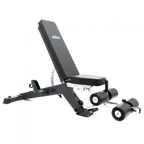 Sidea Flex Bench
