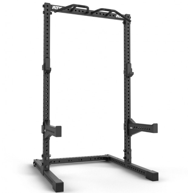 ATX® Half Rack HRX-780
