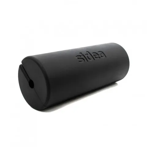 Sidea Barbell Pad Hip Thrust PU
