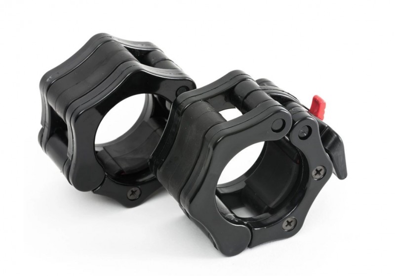 Compression Closure - PRO With Safety Lock (Pair)