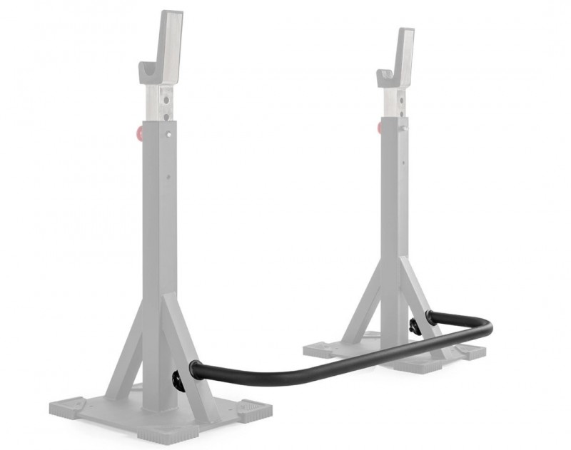 ATX Universal connecting brace for various ATX® models - Free Stands